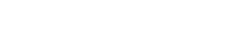 濟南聚能塑料制品廠